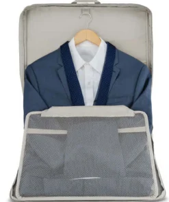 Outlet Samsonite Silhouette 17 Large Exp Spinner