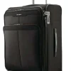 Discount Samsonite Silhouette 17 Medium Exp Spinner