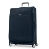 Discount Samsonite Silhouette 18 Softside Large Spinner