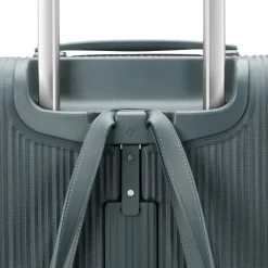 Discount Samsonite Silhouette 18 Softside Large Spinner