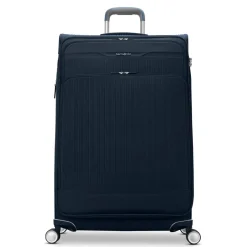 Discount Samsonite Silhouette 18 Softside Large Spinner