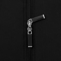 Outlet Samsonite Silhouette 18 Softside Garment Bag Spinner Black