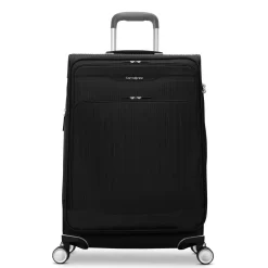 Discount Samsonite Silhouette 18 Softside Medium Spinner