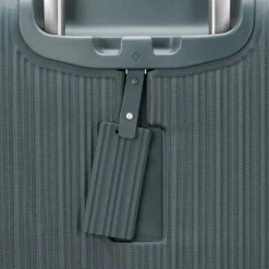 Discount Samsonite Silhouette 18 Softside Large Spinner