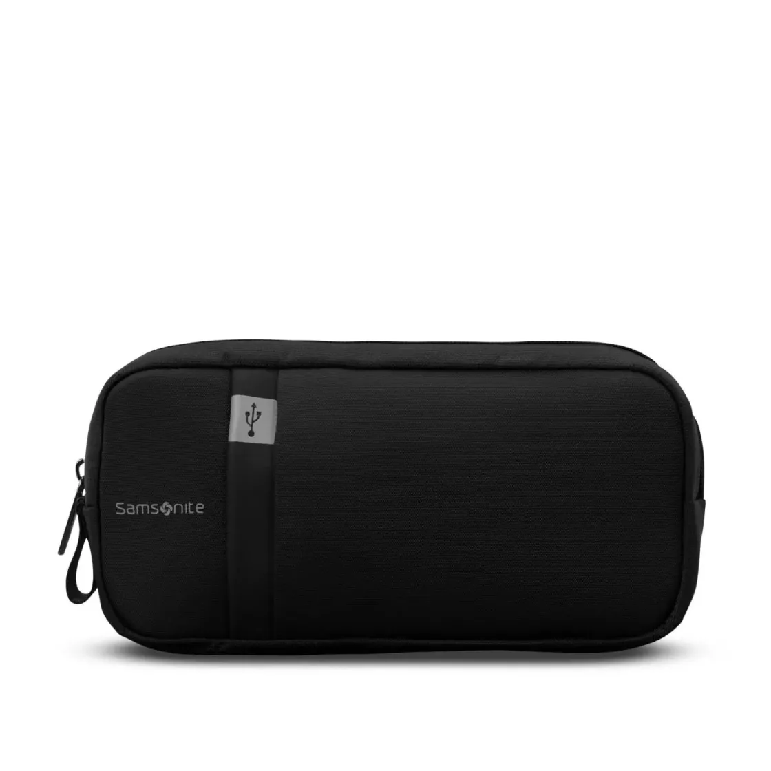 Discount Samsonite Silhouette 18 Softside Global Carry-On Spinner Black