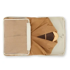 Discount Samsonite Silhouette 18 Softside Medium Spinner