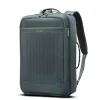 Fashion Samsonite Silhouette 18 Travel Backpack