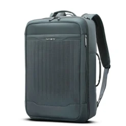 Fashion Samsonite Silhouette 18 Travel Backpack