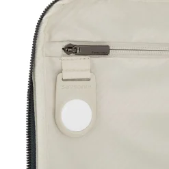 Fashion Samsonite Silhouette 18 Travel Backpack
