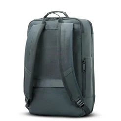 Fashion Samsonite Silhouette 18 Travel Backpack