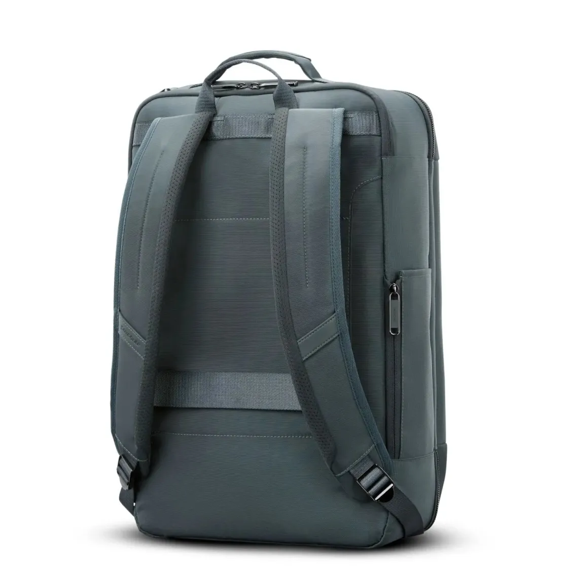 Fashion Samsonite Silhouette 18 Travel Backpack