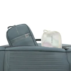 Fashion Samsonite Silhouette 18 Travel Backpack