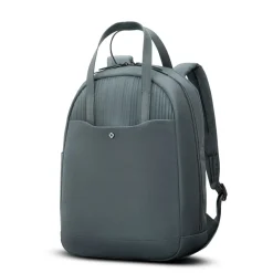 Clearance Samsonite Silhouette 18 Women's Backpack