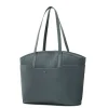 Discount Samsonite Silhouette 18 Women's Tote