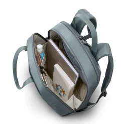 Clearance Samsonite Silhouette 18 Women's Backpack