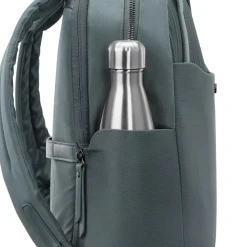 Clearance Samsonite Silhouette 18 Women's Backpack
