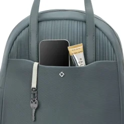 Clearance Samsonite Silhouette 18 Women's Backpack