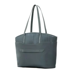 Discount Samsonite Silhouette 18 Women's Tote