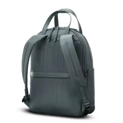 Clearance Samsonite Silhouette 18 Women's Backpack