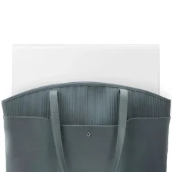 Discount Samsonite Silhouette 18 Women's Tote