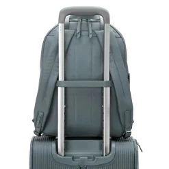 Clearance Samsonite Silhouette 18 Women's Backpack