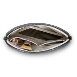 Discount Samsonite Silhouette 18 Women's Tote