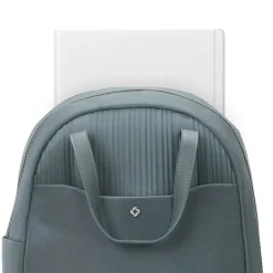 Clearance Samsonite Silhouette 18 Women's Backpack