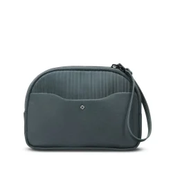 Discount Samsonite Silhouette 18 Women's Tote