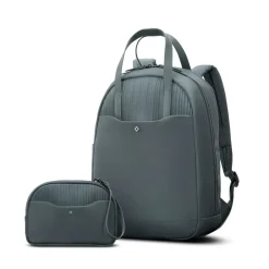 Clearance Samsonite Silhouette 18 Women's Backpack