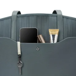 Discount Samsonite Silhouette 18 Women's Tote