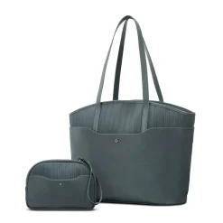 Discount Samsonite Silhouette 18 Women's Tote