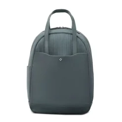 Clearance Samsonite Silhouette 18 Women's Backpack
