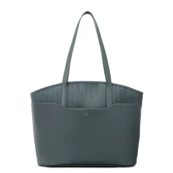 Discount Samsonite Silhouette 18 Women's Tote