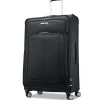 Discount Samsonite Solyte DLX 29" Expandable Spinner