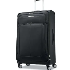 Discount Samsonite Solyte DLX 29" Expandable Spinner