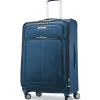 Online Samsonite Solyte DLX 25" Expandable Spinner