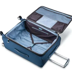 Discount Samsonite Solyte DLX 29" Expandable Spinner