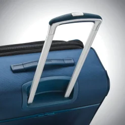 Discount Samsonite Solyte DLX 29