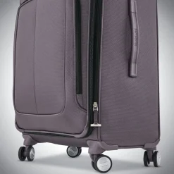 Discount Samsonite Solyte DLX 29