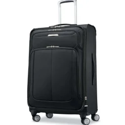 Online Samsonite Solyte DLX 25