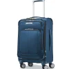 Fashion Samsonite Solyte DLX Carry-On Exp Spinner