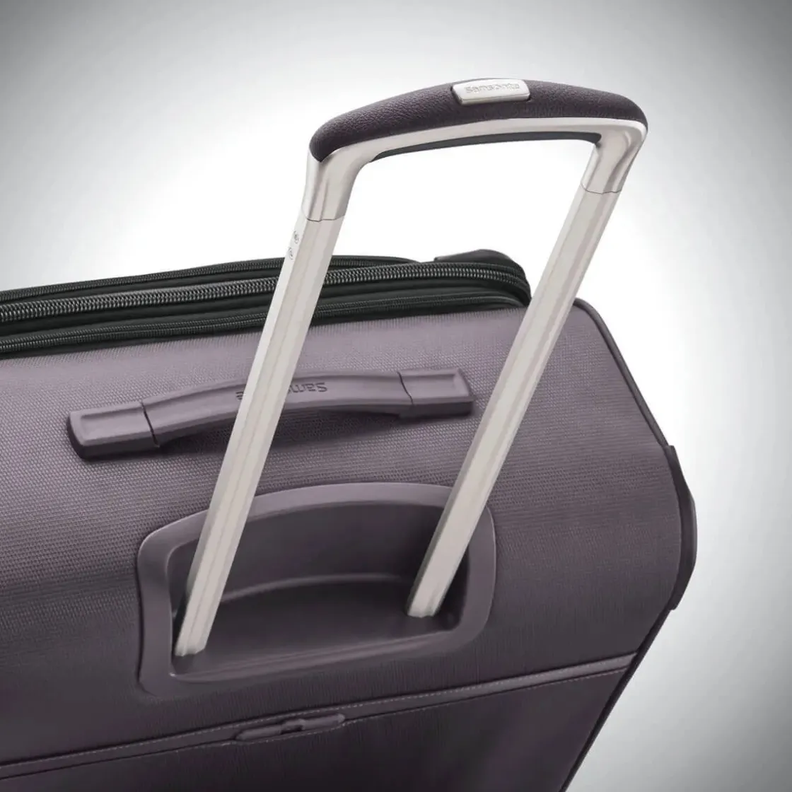 Fashion Samsonite Solyte DLX Carry-On Exp Spinner