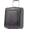 Best Samsonite Solyte DLX Underseat Wheeled Carry-On