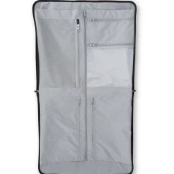 Fashion Samsonite UpLIFT Bifold Garment Bag Black