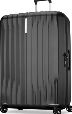 Outlet Samsonite UpLift Hardside XLarge Spinner