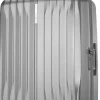 Outlet Samsonite UpLift Hardside Large Spinner