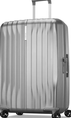 Outlet Samsonite UpLift Hardside Large Spinner