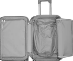 Outlet Samsonite UpLift Hardside Large Spinner