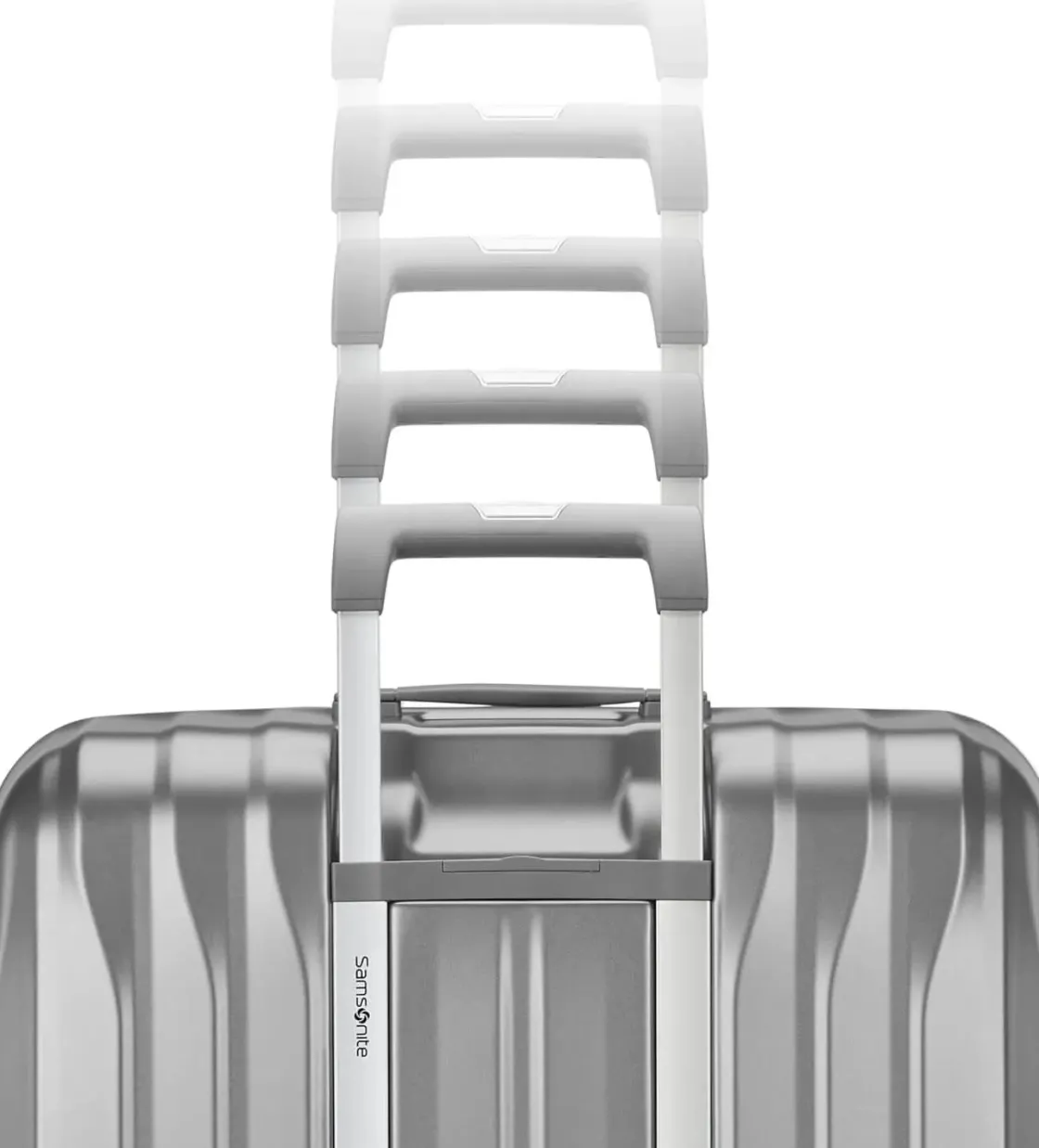 Outlet Samsonite UpLift Hardside XLarge Spinner