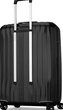Outlet Samsonite UpLift Hardside XLarge Spinner